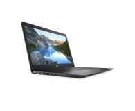 Dell Inspiron 3793 i5-1035G1/8GB/256/Win10 MX230 - 518113 - zdjęcie 2